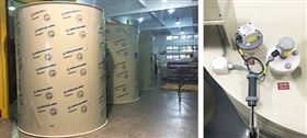 塑料PP储罐