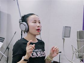 创业江苏