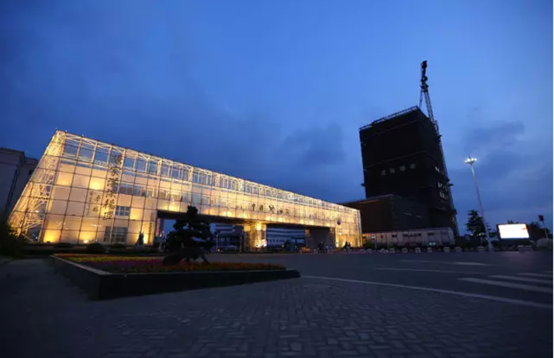 张家港金港镇杨小亮 金港镇社保局