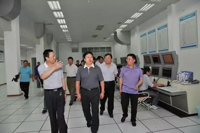 江苏12家企业入围中国民营企业500强澄星集团再次上榜