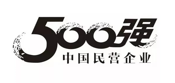江苏12家企业入围中国民营企业500强澄星集团再次上榜