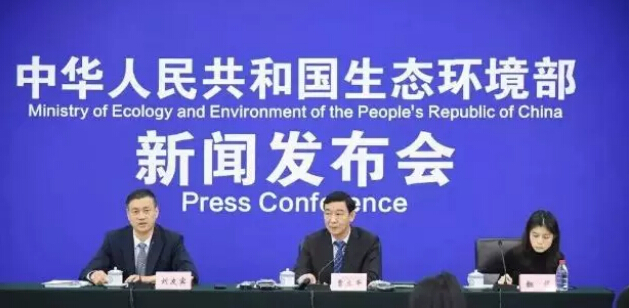 环保督查加强整治，纺织行业压力山大