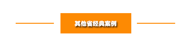 其他省污水处理设备案例