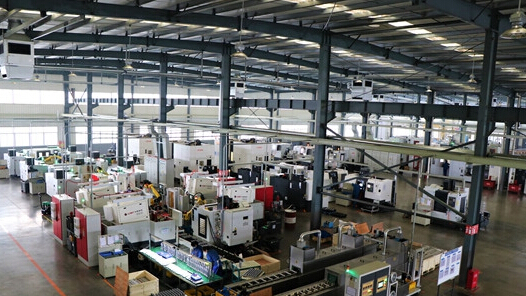 依斯倍污水处理设备工程案例客户山东金马集团2020年正式复工复产