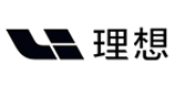 理想汽车