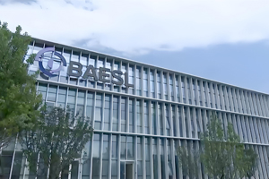 航空航天废水处理为什么选择依斯倍，听听北京航空怎么说